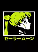 vectores plantilas ANIME,CARICATURA,